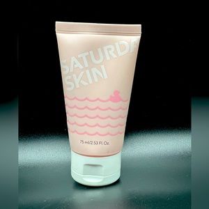 Saturday Skin Refining Peel Gel